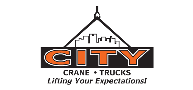 Avada Car Dealership Logo