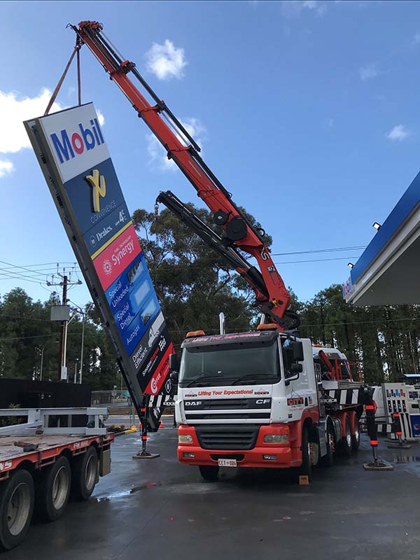 Crane-hire-jobs-in-adelaide-during-April-2020-2