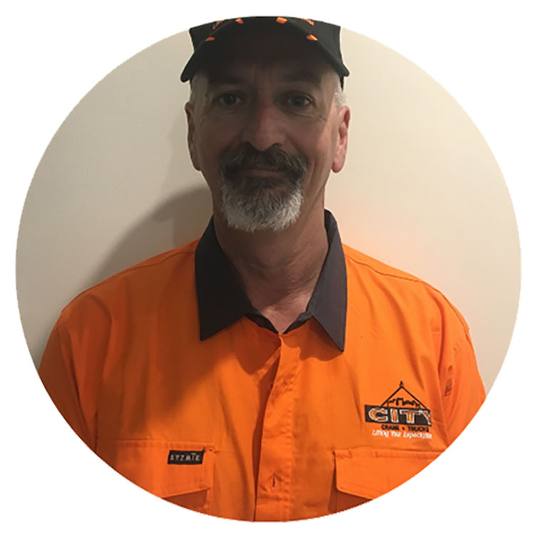 Simon-Nicholls-version-2 Car Dealer Team Member