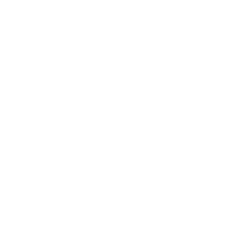 Untitled design
