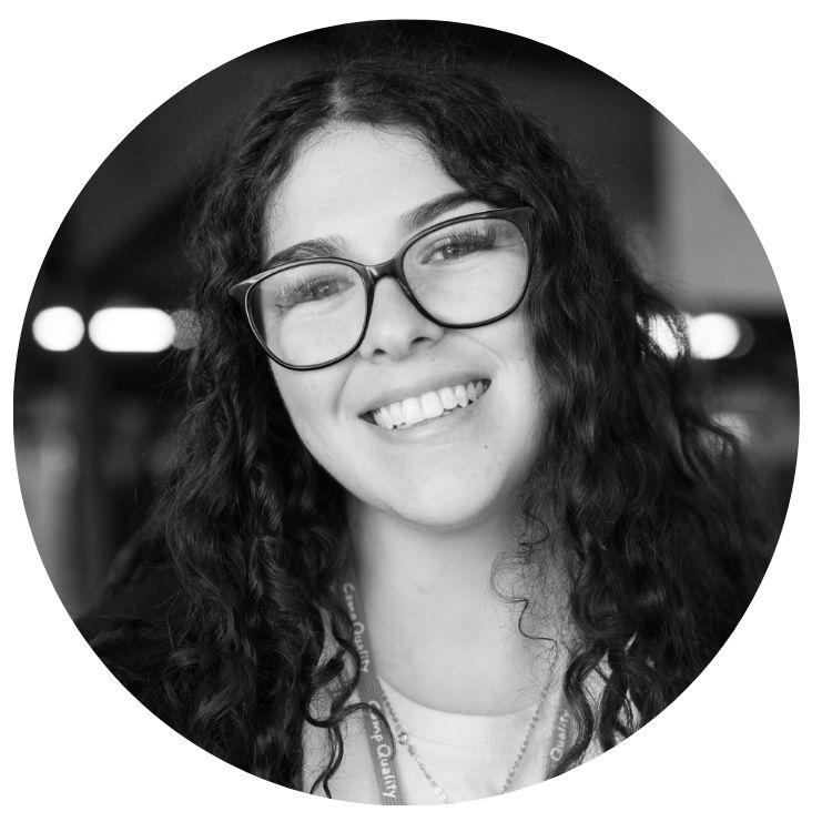 Jess Simone (new) (1) Car Dealer Team Member
