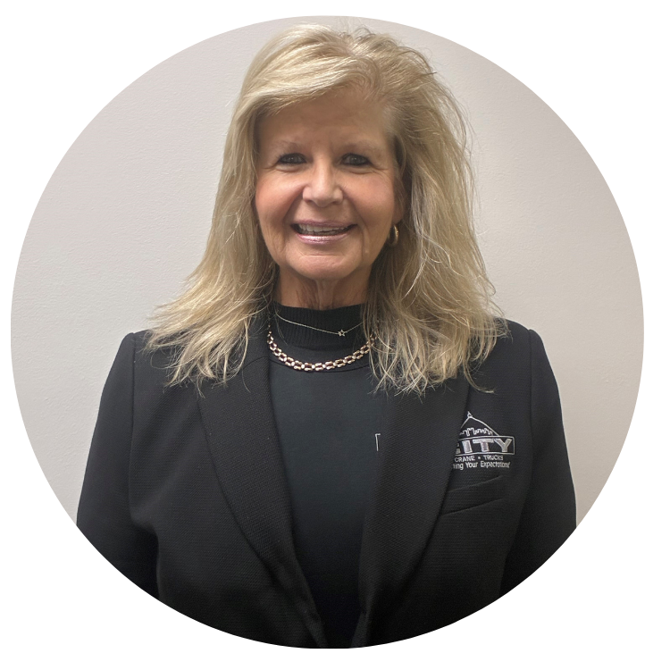 Heather Wright Car Dealer Team Member
