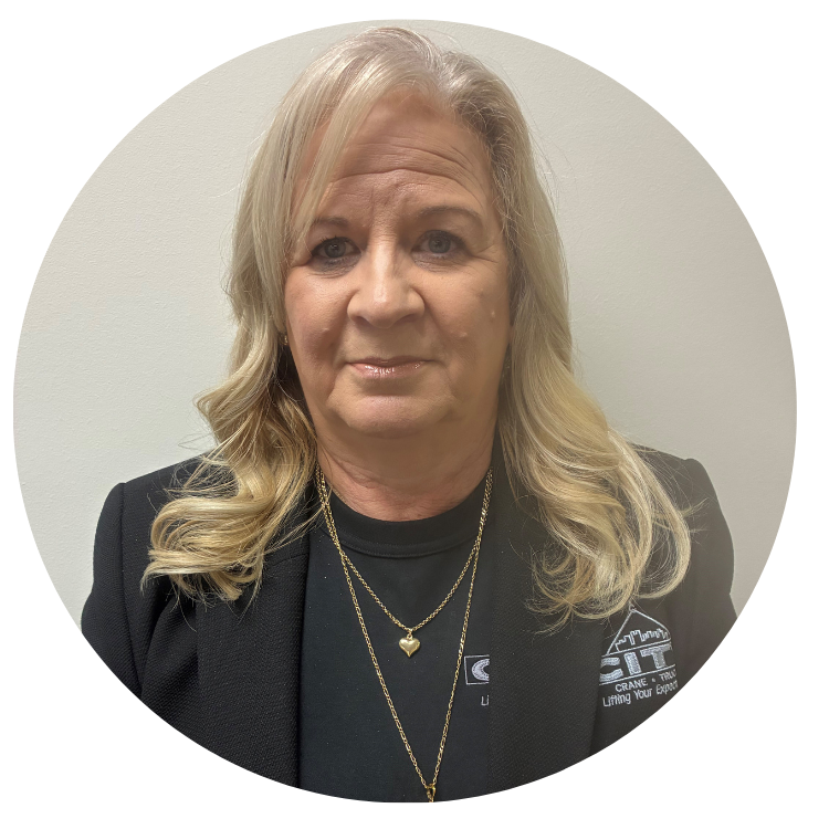Sonya Murphy Car Dealer Team Member